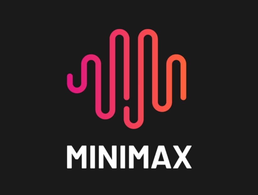 AI日報:MiniMax發佈M3 大模型;英偉達物理大模型Cosmos3發佈;小紅書已治理超120萬個AI託管賬號