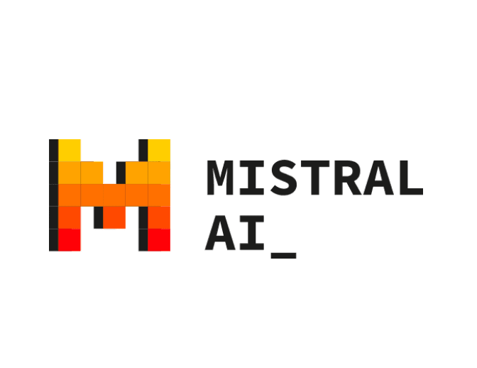 French AI Giant Mistral is Set to Reach a Valuation of $14 Billion
