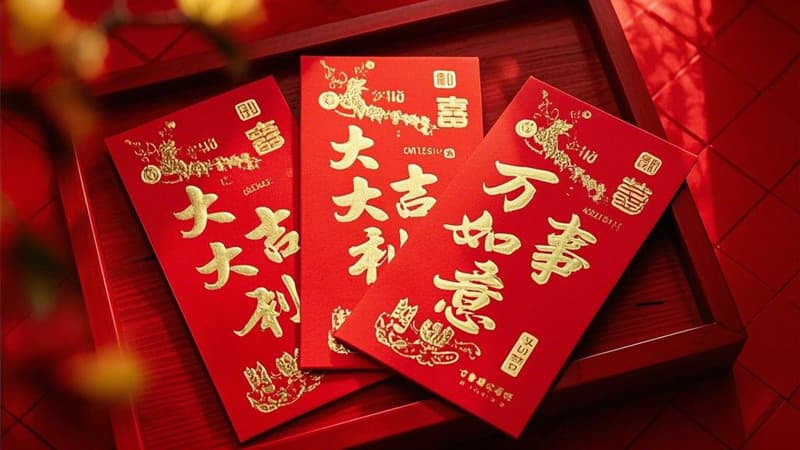 AI日報:阿里千問砸30億發紅包;快手整治AI魔改;靈光App支持上傳圖片生應用