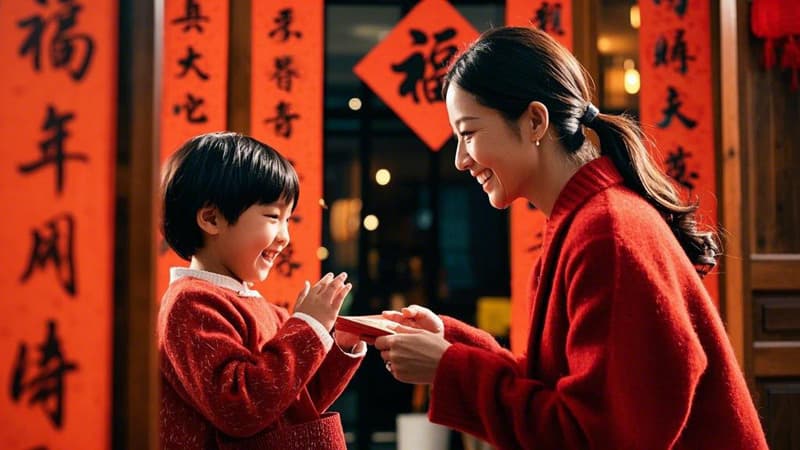 AI日報:京東上線AI年貨地圖;支付寶首發ACT協議;谷歌Veo 3.1重磅升級