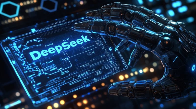 AI日報:DeepSeek V4或於2月發佈;Midjourney Niji 7發佈;AI聊天App涉黃案二審在即