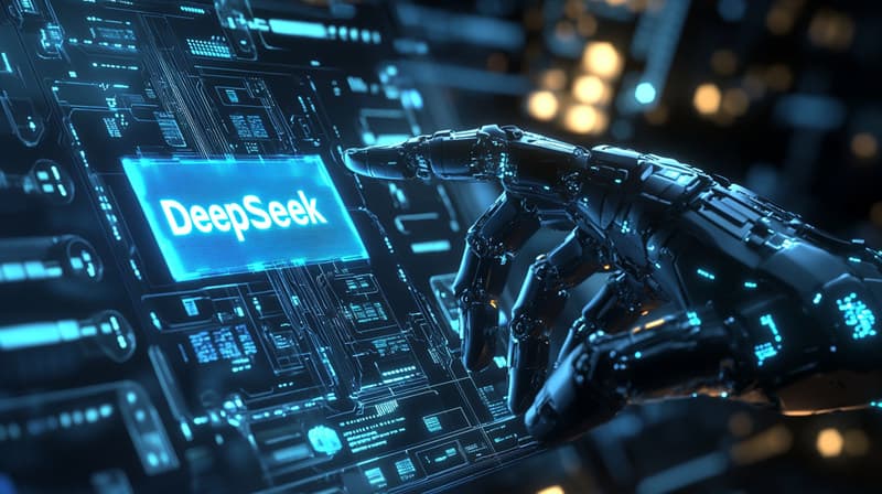 DeepSeek單獨註冊Harness團隊官方公衆號 通用Agent產品發佈在即