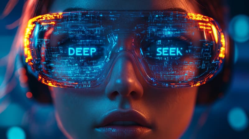 Tapping into the 200 Billion AI Programming Market: DeepSeek Enters the Coding Agent Arena, Intensifying Global Ecosystem Competition