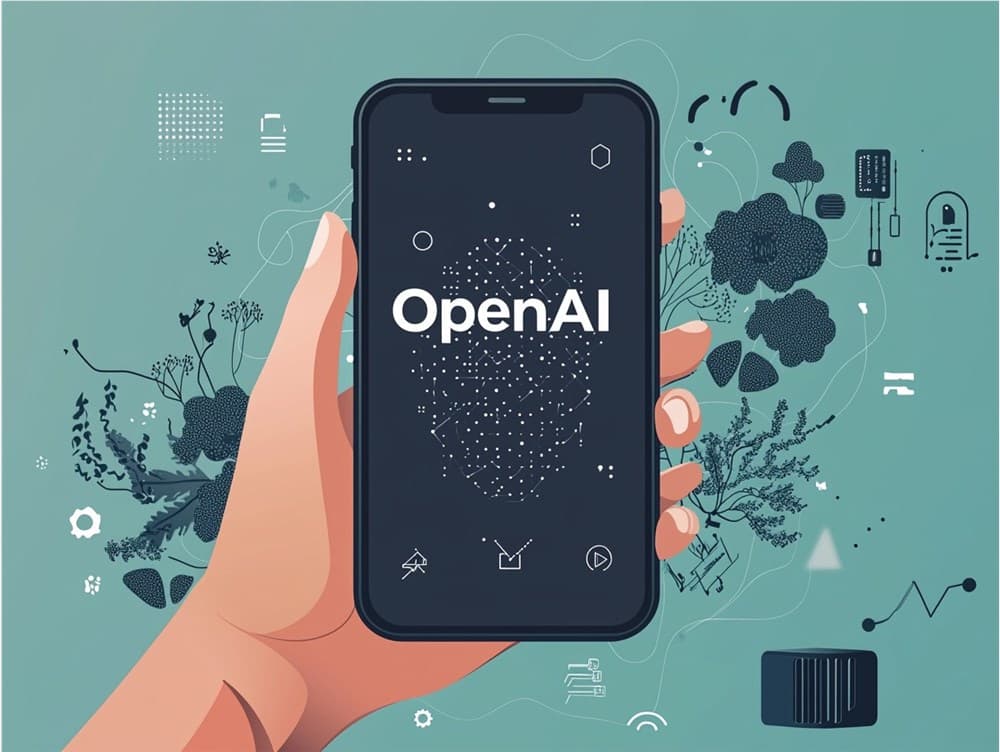 AI日報:OpenAI將停止GPT-4o API訪問;小米開源跨域具身大模型MiMo-Embodied;靈光上線6天突破200萬下載