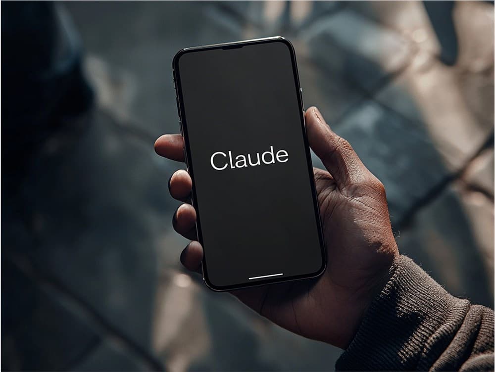 Claude Code额度加成延期,Anthropic或将50%提升变成长期方案