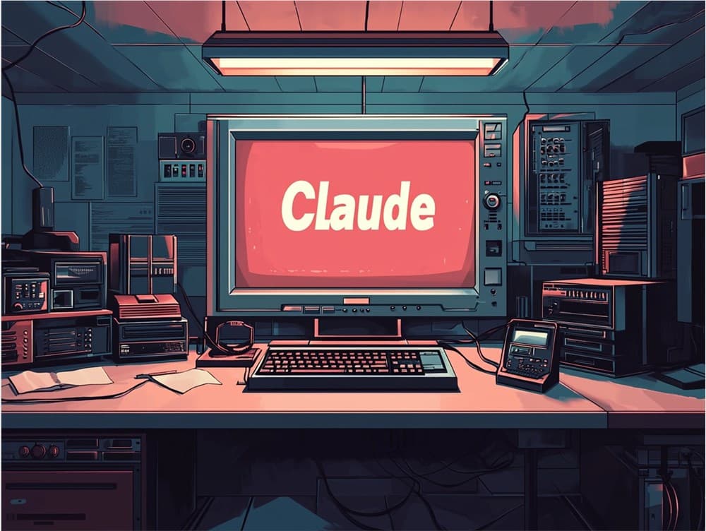 AI日報:Claude Opus 4.8上線;小紅書PC端上線AI搜索助手點點;階躍星辰開源Step 3.7 Flash 大模型