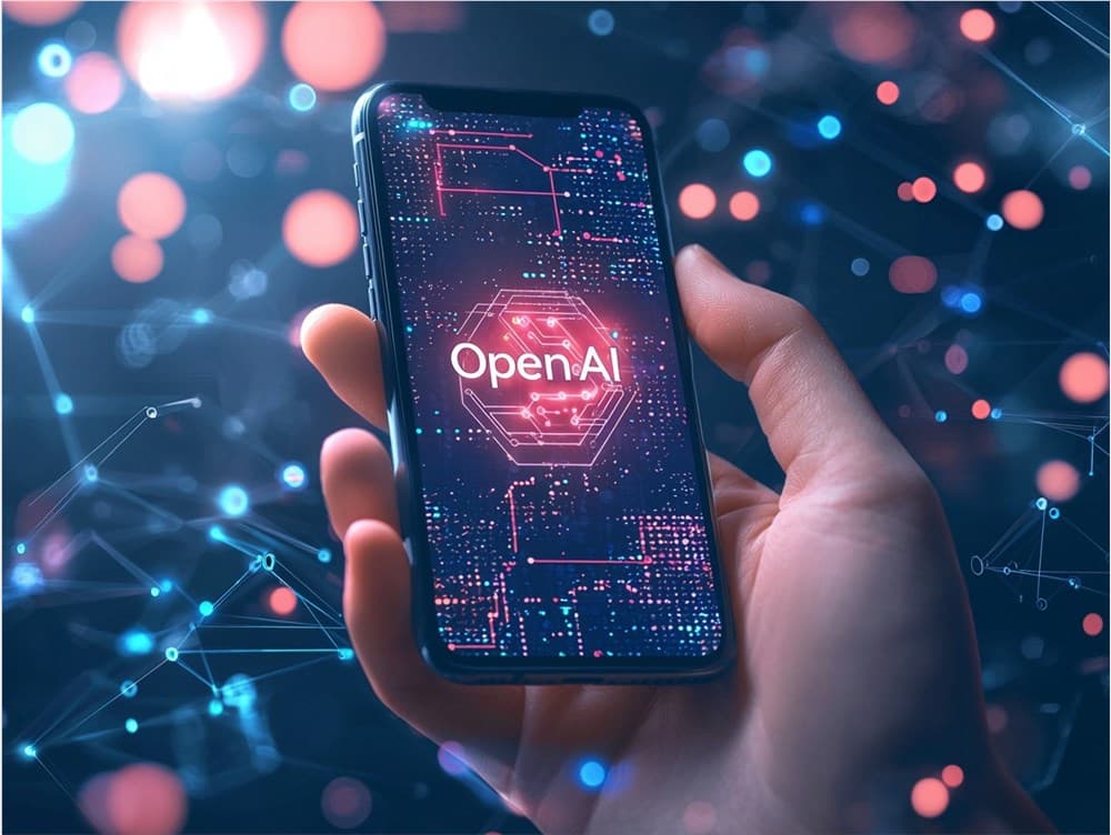 AI日報:OpenAI發佈三款實時語音模型;蘋果首款AI硬件曝光;美團入局AI社交賽道
