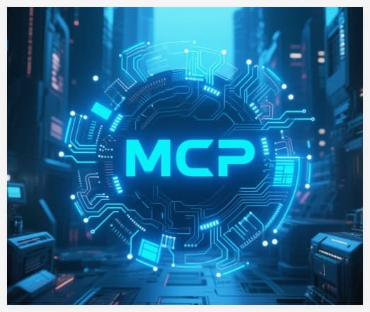 腾讯云大模型知识引擎升级,MCP协议支持开启AI应用新篇章