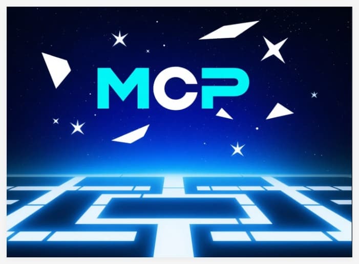 Tencent Cloud Breakthrough Upgrade! Large Model Knowledge Engine First to Integrate with MCP; AI Application Development Enters a New Era