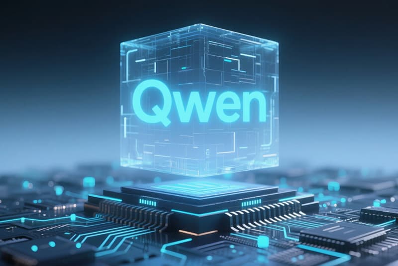 Alibaba Confirms Lin Jinyang, Head of Qwen, Has Left the Company; CEO Wu Yongming Leads the Establishment of a Basic Model Support Team
