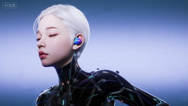 AI日報:螞蟻百靈發佈 Ling Studio;飛書聯手安克創新推AI錄音豆;ChatGPT 官宣引入廣告