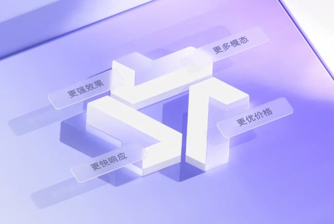 AI日報:千問Qwen3-VL雙子星開源;騰訊內測“上頭蛙”AI互動故事小程序;小鵬祭出“物理世界大模型”