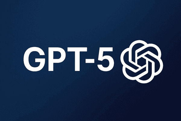 Gartner:GPT-5 已经到来,但仍需基础设施支撑