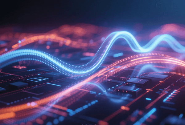 The Race for the First Major Model Stock: MiniMax and Zhipu AI Both Passed the Hong Kong Stock Exchange Hearing on the Same Day