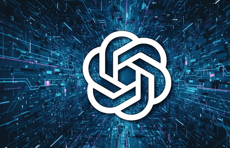 OpenAI推出Linux版ChatGPT桌面應用,全面覆蓋主流桌面操作系統