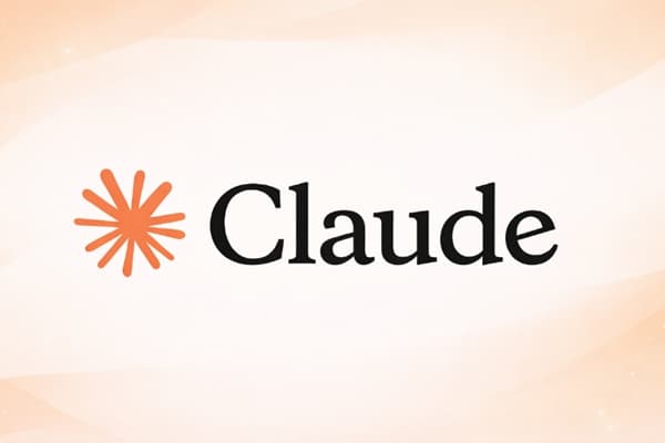 Anthropic調整Claude Code用量限制:基本額度永久上調25%,實際每週上限降17%