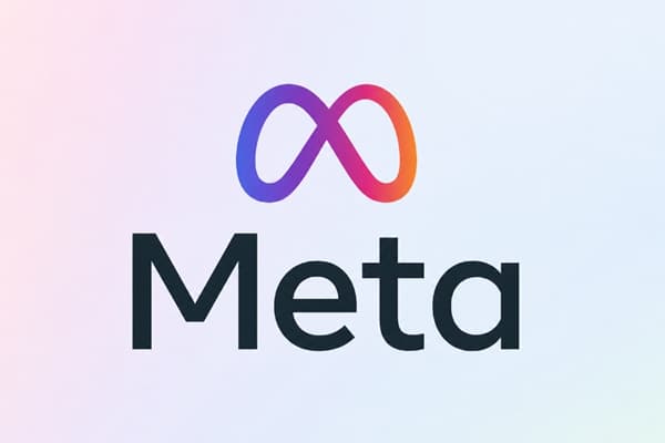 Meta數週內推出Hatch AI智能體,Watermelon模型10月亮相