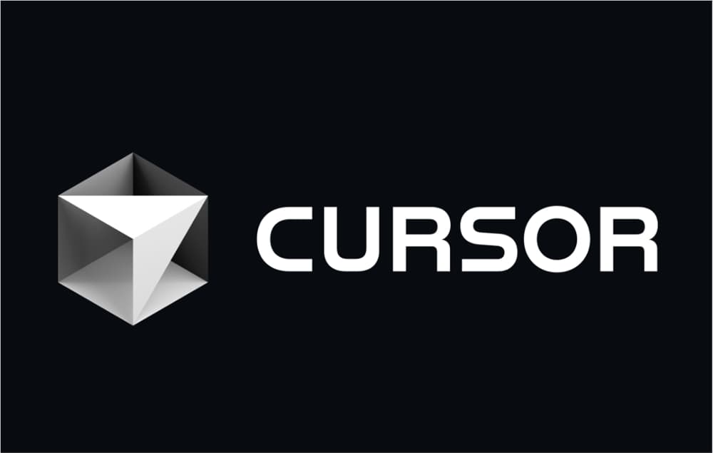 Cursor推出Origin代碼託管平臺,正式進軍GitHub核心領域