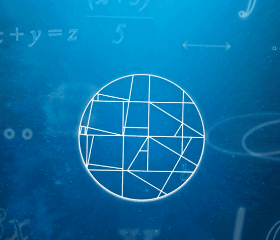 谷歌 DeepMind 的数学 AI 模型在国际数学奥林匹克赛中取得突破性成绩