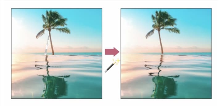 Adobe Launches Magic Fixup AI Tool, Will It Transform the Photo Editing Experience?