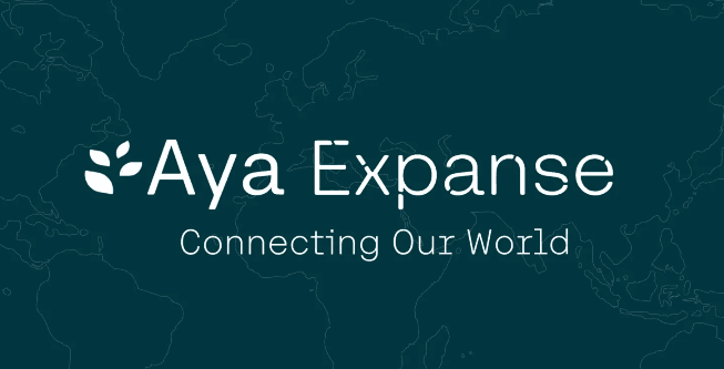 Cohere新開源AI模型Aya Expanse,能力碾壓谷歌、Meta同規模模型
