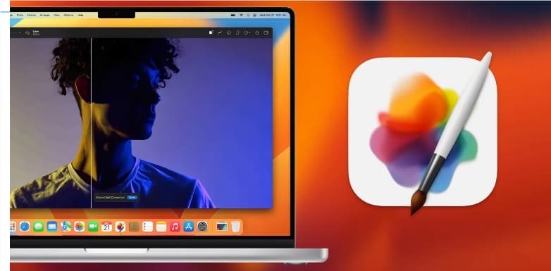 苹果收购Pixelmator:iPad照片编辑工具或将大变革