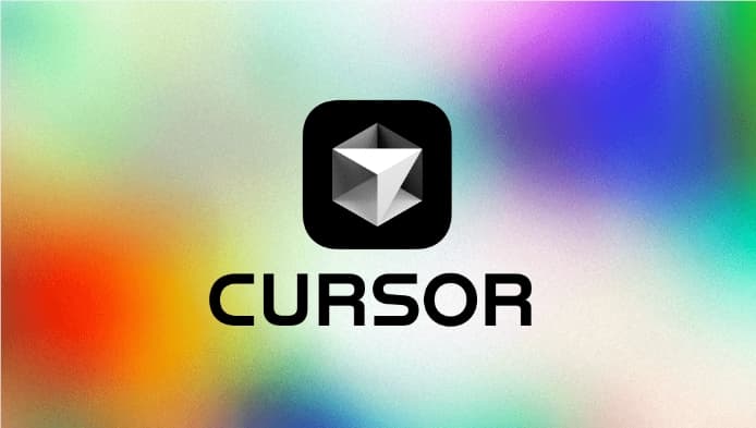 AI 編碼工具 Cursor 發佈新版本,實現自主編碼智能體功能