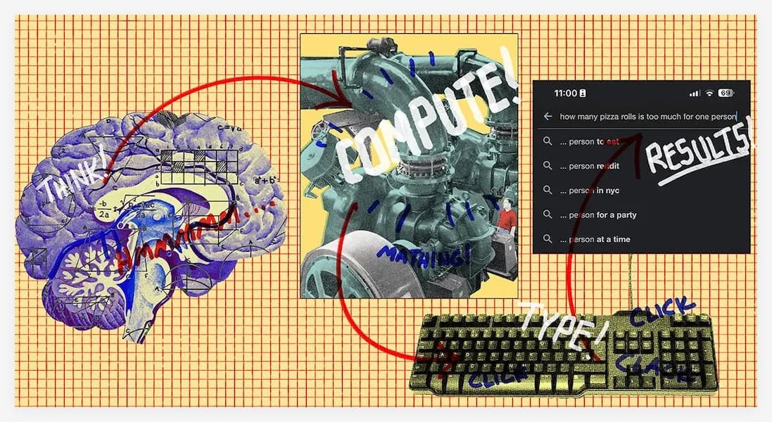 80% Accuracy! Meta Develops Non-Invasive Brain-Computer Interface That Allows Typing with Thought