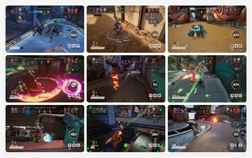 Xbox推新生成AI模型Muse,助力遊戲開發者高效創建遊戲元素