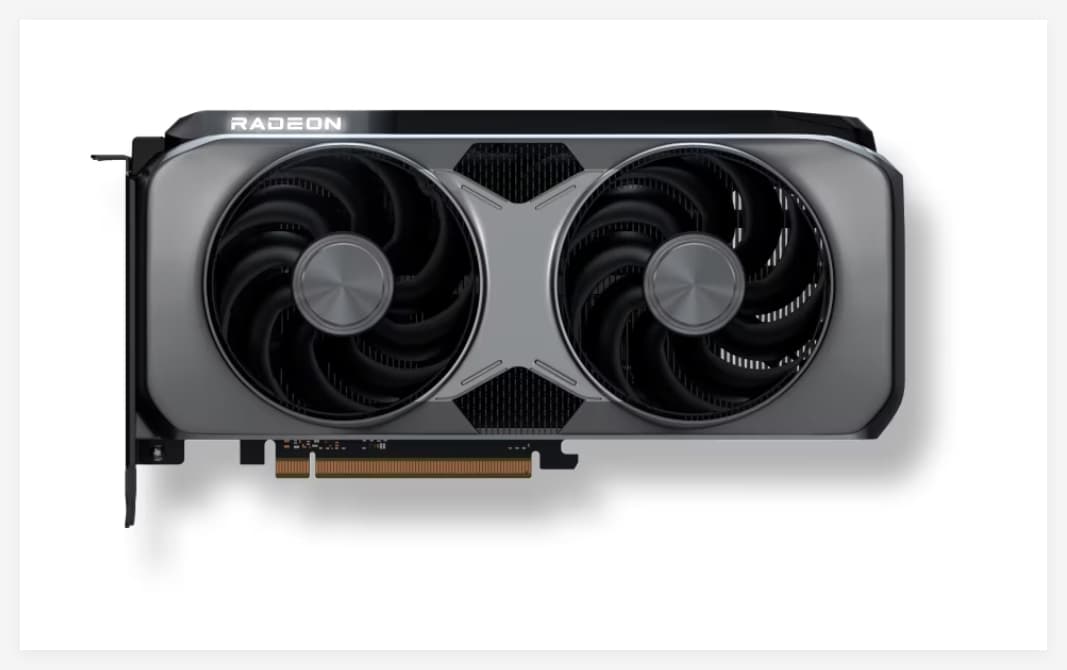 AMD 發佈全新 Radeon RX 9070 系列顯卡,性能大幅提升直逼 RTX 50
