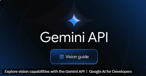 Massive Update! Google AI Studio Evolves: Understand YouTube Videos Instantly, AI Art Maintains Character Consistency