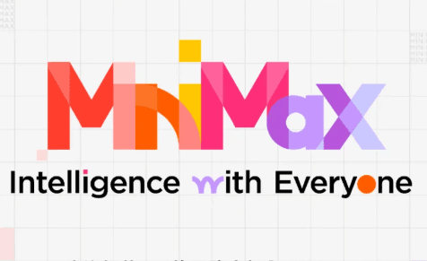 MiniMax推出Voice Design音色設計功能,任意組合語言 、口音、音色
