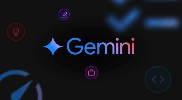 Unveiling the Energy Consumption of Google Gemini! A Single Response Only Uses One Second of a Microwave's Power, the AI Green Revolution is Quietly Beginning