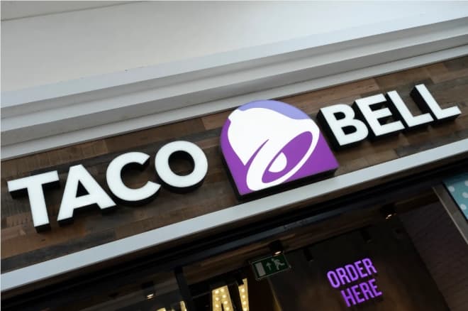 Taco Bell AI Ordering System Continues to Fail! After the 18,000 Cups of Water Incident, Fast-Food Giant Begins to Reflect on AI Strategy