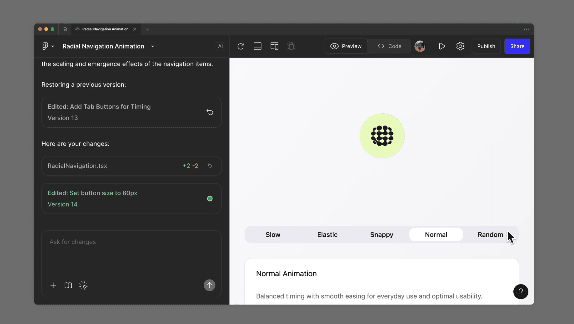Figma Launches New Feature to Seamlessly Integrate AI with Design Tools