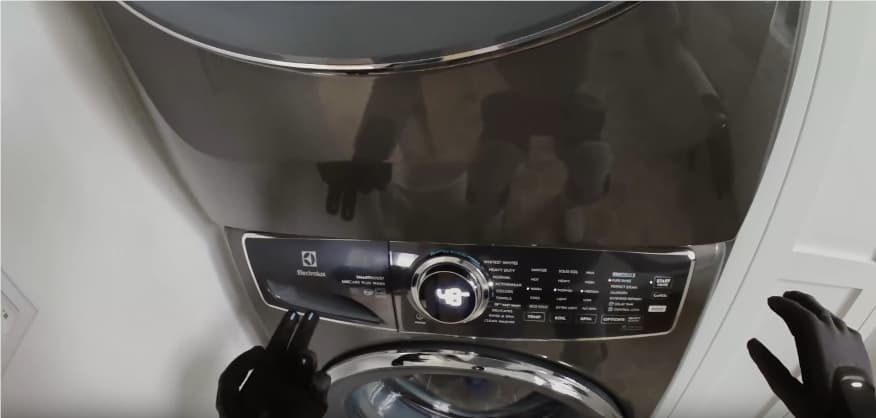 New Generation Humanoid Robot Figure 03 Officially Released, Marking the Start of a New Era in Smart Home