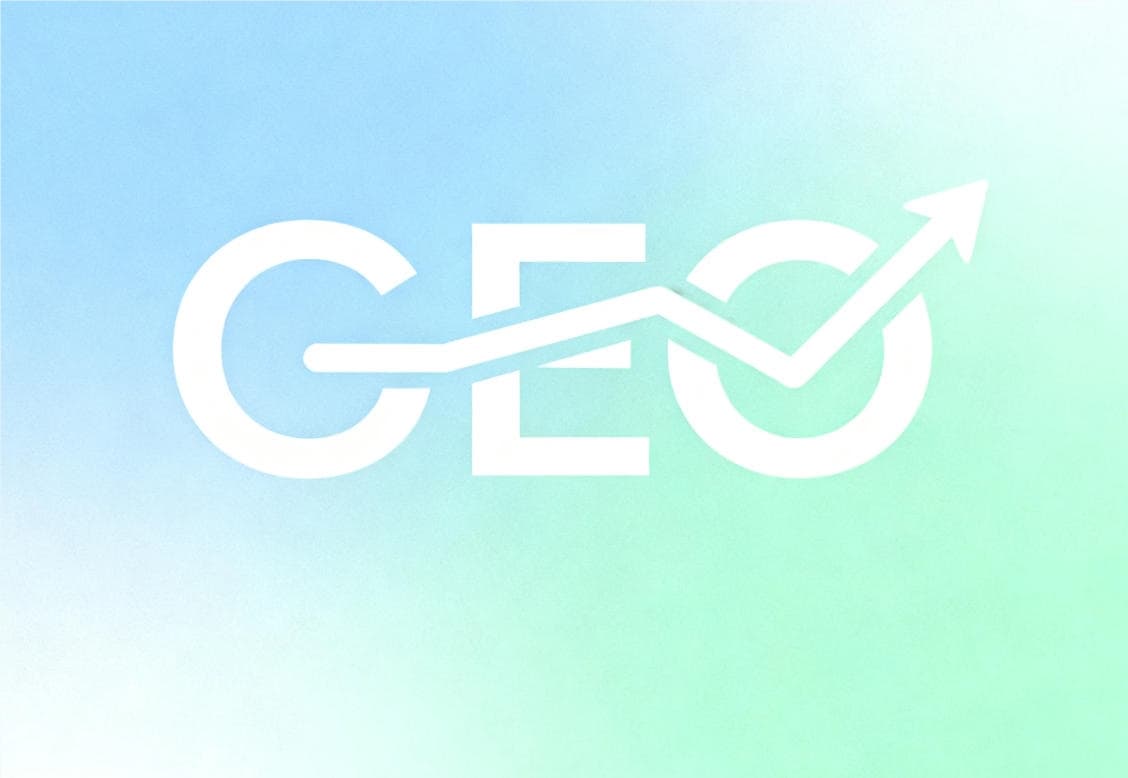 2025 GEO Optimization Practical Guide: How to Optimize AI Search - From Being Indexed to Being Cited