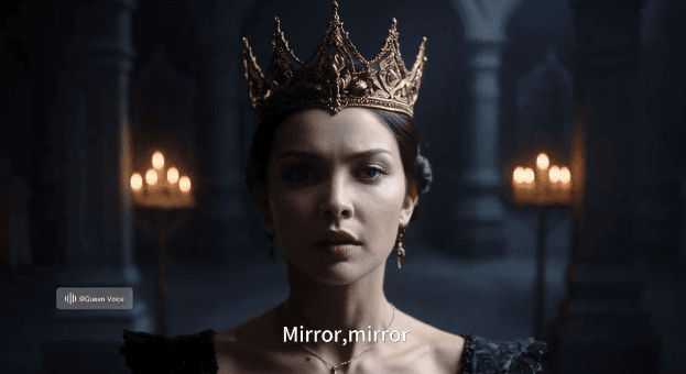 Say Goodbye to Stiff AI Videos! Kuaishou Kling 2.6 Lets Your Voice Live in AI Characters, Perfectly Replicating Complex Dance Moves