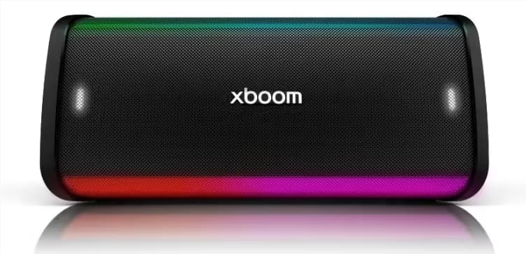 CES2026 Coverage: LG Joins Forces with Will.i.am to Launch an AI Party Machine, One-Tap Removal of Song Vocals