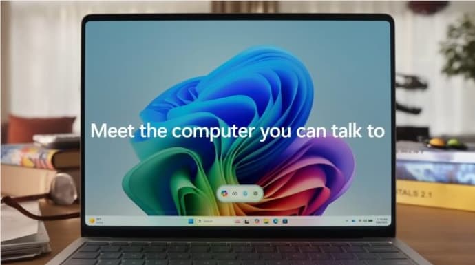 你的 Copilot+ PC 又變強了?微軟首次公開 AI 模型更新清單,Phi Silica 赫然在列