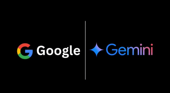 Google Gemini 推出“引导式学习”新功能:AI 私人导师式步步指导,革新个性化教育