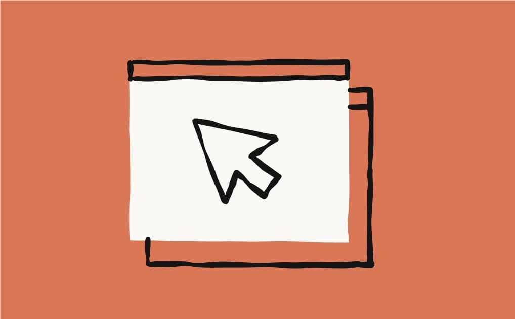 AI日報:閱文、中文在線推AI全棧工具;陌陌甜甜圈上線;OpenAI收購醫療初創公司Torch
