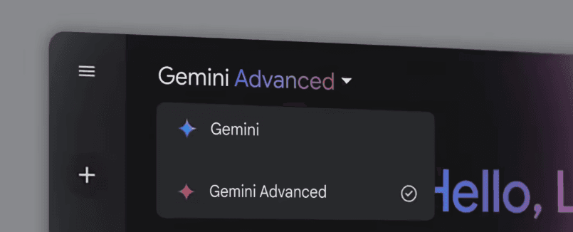 Google Reiterates No Ads for Gemini for Now, but AI Search Has Become a New Goldmine: 200 Million Monthly Active Users, Ads Gradually Integrated into AI Summary