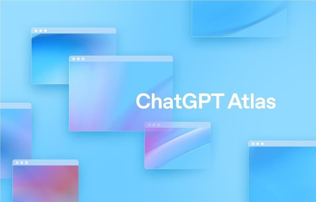 AI日報:ChatGPT Atlas 瀏覽器重大更新;通義正式開源 Qwen3-TTS;Optimus 機器人2027年公售