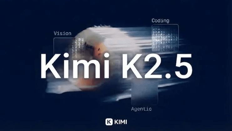 20 天赚够一年的钱!月之暗面 Kimi K2.5 爆发:海外收入狂飙,估值破百亿稳坐“十角兽”
