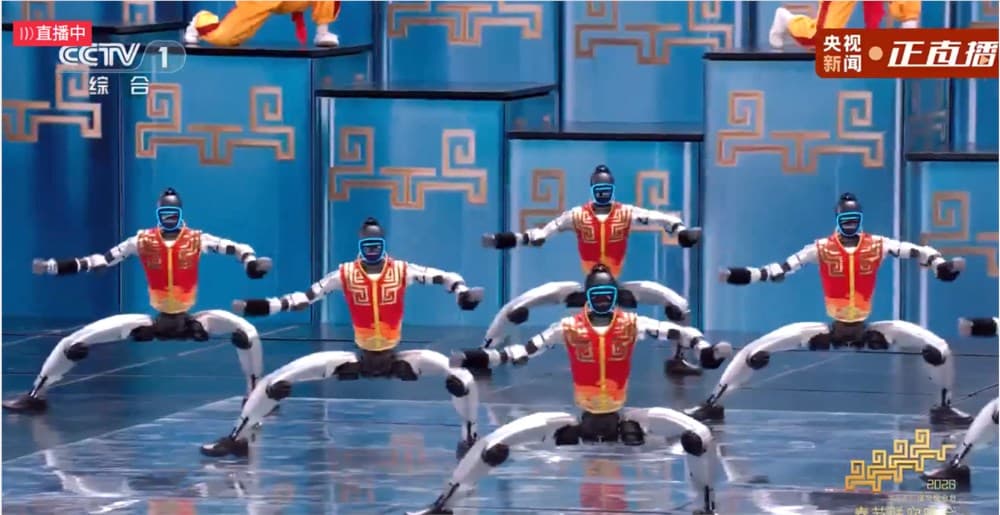 Unveiling the Open-Source OmniXtreme Humanoid Robot Architecture: Flow Matching Technology Overcomes Challenges of High-Dynamic Movements