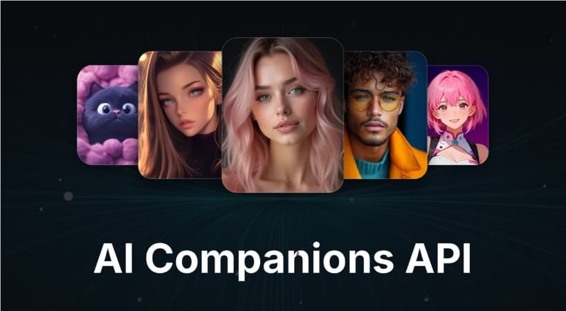 AI Startup Ex-Human Sues Apple: Accuses It of Illegally Removing App and Withholding $500,000 in Revenue