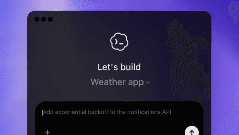 Explosive Update! OpenAI Codex Introduces Digital Memory Function, Screen Recording Becomes Core Productivity