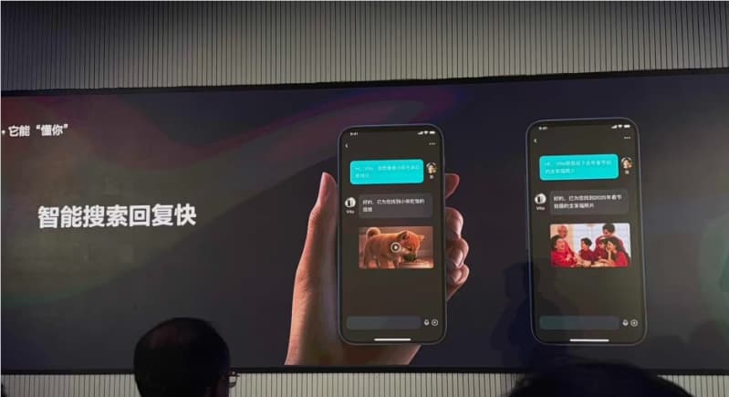 螢石發佈EZVIZ AI Core X智能大模型主機:64Tops算力開啓家居“大腦”時代
