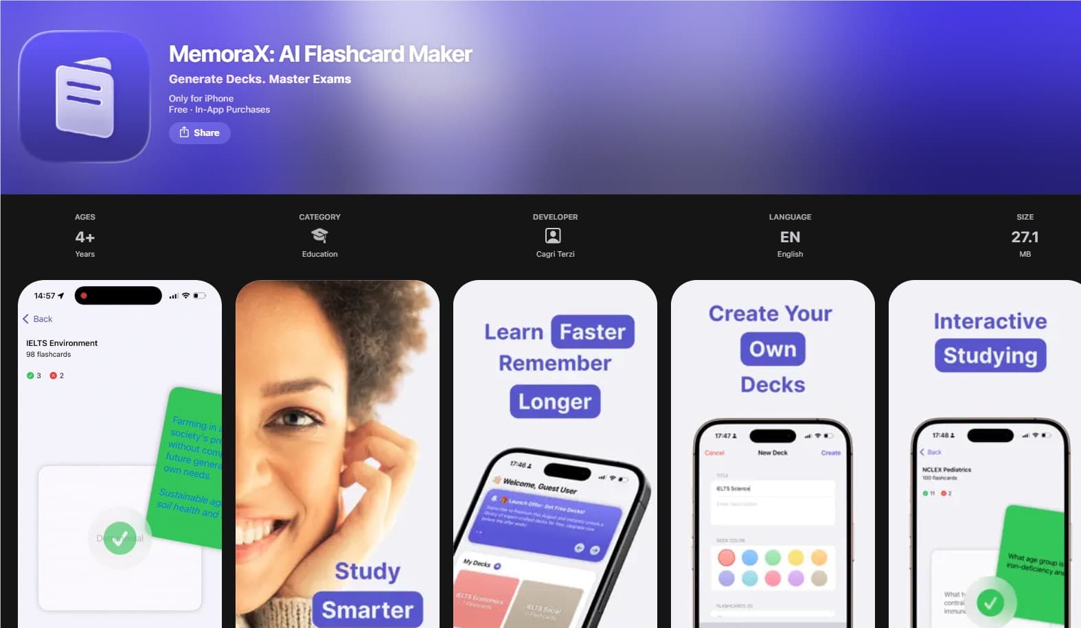 Solving the Memory Issues of Large Models: Huawei Expert Starts a Startup in Shenzhen, MemoraX AI Secures $10 Million in Funding